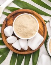 WhatsApp Image 2024-07-23 at 10.40.25 AM (2)