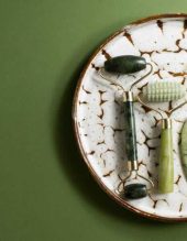 WhatsApp Image 2024-07-23 at 10.40.27 AM