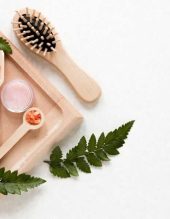 WhatsApp Image 2024-07-23 at 10.40.30 AM