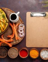 WhatsApp Image 2024-07-23 at 10.40.31 AM (1)