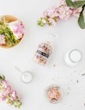 WhatsApp Image 2024-07-23 at 10.40.37 AM