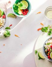 WhatsApp Image 2024-07-23 at 10.40.39 AM